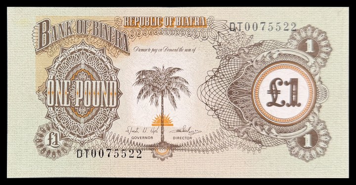 Biafra 1, specimen 54
