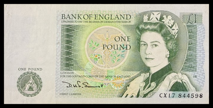 United Kingdom 1, specimen 593