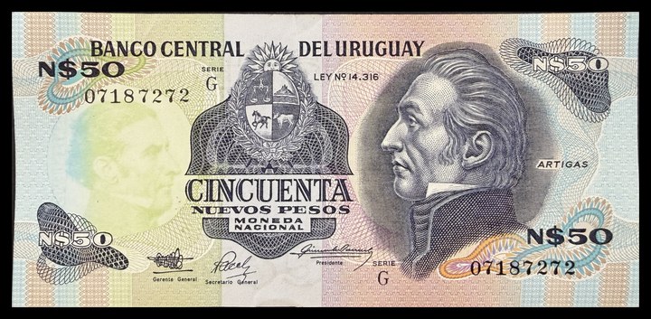 Ukraine 1, specimen 599
