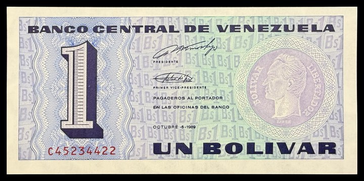 Vietnam 200 dong, specimen 614