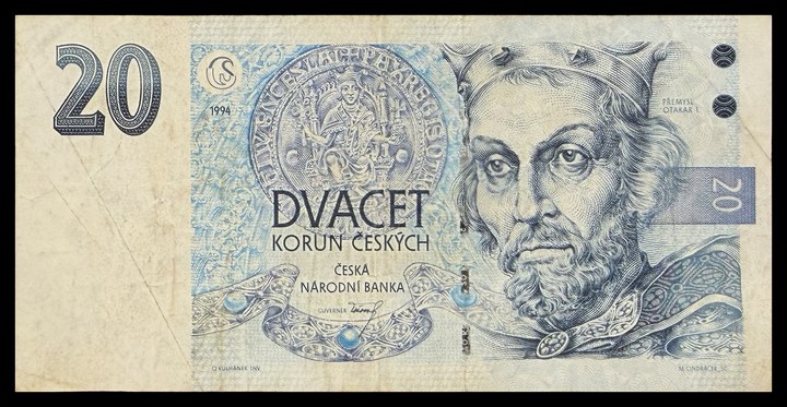 Czechia 20, specimen 159