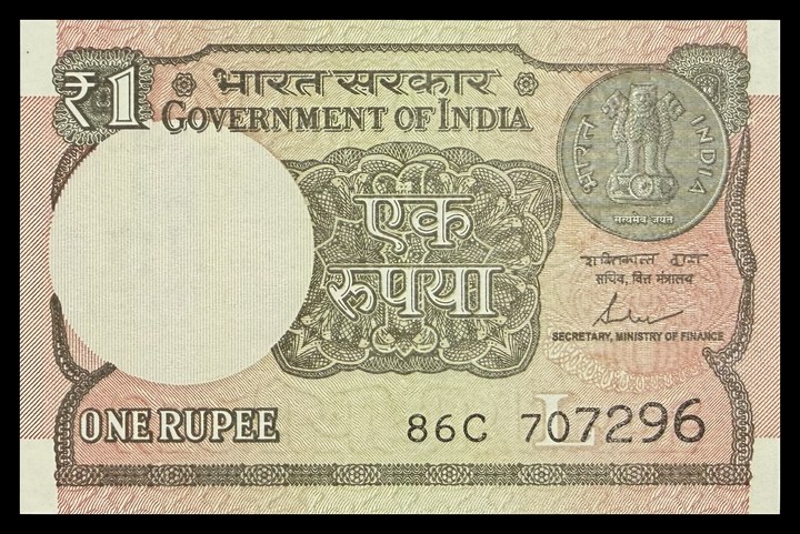 India 1, specimen 280