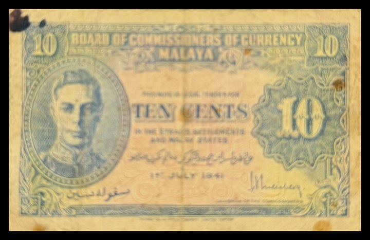 Malawi 20, specimen 346