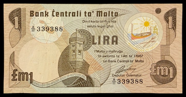 Maldives 5, specimen 363