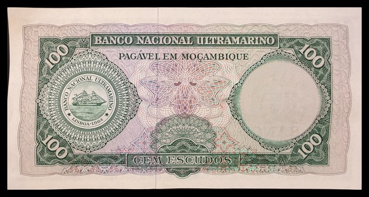 Morocco 10, specimen 381