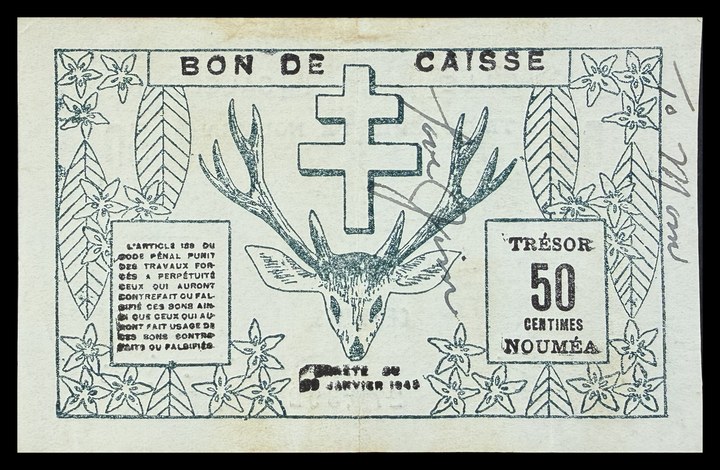 Netherlands 1, specimen 414